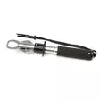 BogaGrip Model 130 Fishing Tool - Pliers - BOGAGRIP130 - 1