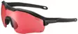 Bolle MY6 Lens - Vermillion - Shooting Glasses - 3660740019150 - 2