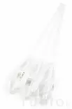 Bombarda Floating 20g - Other Accessories - 7340010302750 - 1