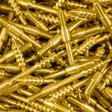 BoreTech Brass V-Stix Jag - Other Gun Cleaning Products - 667739170000 - 4