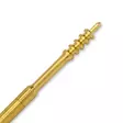 BoreTech Brass V-Stix Jag - Other Gun Cleaning Products - 667739170000 - 2