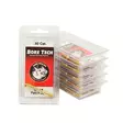 BoreTech Brass V-Stix Jag - Other Gun Cleaning Products - 667739170000 - 3