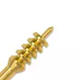 BoreTech Brass V-Stix Jag - Other Gun Cleaning Products - 667739170000 - 5