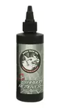 BoreTech C4 Carbon Remover 118ml - Other Gun Cleaning Products - 667739980050 - 1