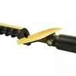 BoreTech Patch Guide AR - rifle - Other Gun Cleaning Products - 667739040150 - 4