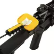 BoreTech Patch Guide AR - rifle - Other Gun Cleaning Products - 667739040150 - 3