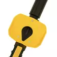 BoreTech Patch Guide AR - rifle - Other Gun Cleaning Products - 667739040150 - 2