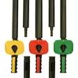 BoreTech Patch Guide AR - rifle - Other Gun Cleaning Products - 667739040150 - 6