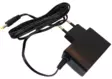 Burrel 6v trail camera ac power adapter - Accessories - 6438347000560 - 1