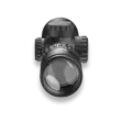 Burris Fullfield 2-8x35 Ball E3 illum - Burris Rifle Scopes - BUR201500 - 4