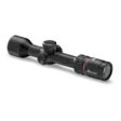 Burris Fullfield 2-8x35 Ball E3 illum - Burris Rifle Scopes - BUR201500 - 3