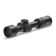Burris Fullfield 2-8x35 Ball E3 illum - Burris Rifle Scopes - BUR201500 - 1