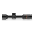 Burris Fullfield 2-8x35 Ball E3 illum - Burris Rifle Scopes - BUR201500 - 2