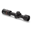 Burris Fullfield 2-8x35 Ball E3 illum - Burris Rifle Scopes - BUR201500 - 6