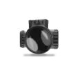 Burris Fullfield 2-8x35 Ball E3 illum - Burris Rifle Scopes - BUR201500 - 5