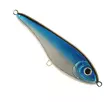 Buster Jerk II 120mm 37g - Classic Jerkbaits - 2906202310 - 7