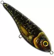 Buster Jerk II 120mm 37g - Classic Jerkbaits - 2906202310 - 67
