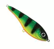 Buster Jerk II 120mm 37g - Classic Jerkbaits - 2906202310 - 8