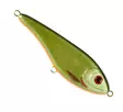 Buster Jerk II 120mm 37g - Classic Jerkbaits - 2906202310 - 9