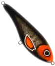 Buster Jerk II 120mm 37g - Classic Jerkbaits - 2906202310 - 46