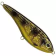 Buster Jerk II 120mm 37g - Classic Jerkbaits - 2906202310 - 56