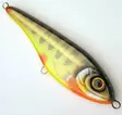Buster Jerk II 120mm 37g - Classic Jerkbaits - 2906202310 - 39