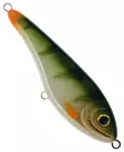 Buster Jerk II 120mm 37g - Classic Jerkbaits - 2906202310 - 70