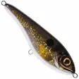 Buster Jerk II 120mm 37g - Classic Jerkbaits - 2906202310 - 58