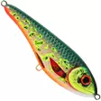 Buster Jerk II 120mm 37g - Classic Jerkbaits - 2906202310 - 54