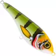 Buster Jerk II 120mm 37g - Classic Jerkbaits - 2906202310 - 69