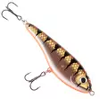 Buster Jerk Slow Sinking Monkey Lure Factory 2024 - Classic Jerkbaits - 34002000 - 7