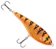Buster Jerk Slow Sinking Monkey Lure Factory 2024 - Classic Jerkbaits - 34002000 - 8