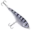 Buster Jerk Slow Sinking Monkey Lure Factory 2024 - Classic Jerkbaits - 34002000 - 10