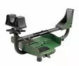 Caldwell Lead Sled 3 - Other Shooting Supports - 661120001430 - 1