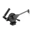 Cannon Uni-Troll 5 - Down Riggers - 029402037780 - 1