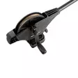 Cannon Uni-Troll 5 - Down Riggers - 029402037780 - 4
