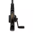 Cannon Uni-Troll 5 - Down Riggers - 029402037780 - 3