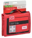 Care Plus First Aid Roll Out Light Small - Other Bags - 8714024383330 - 1
