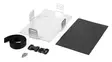 Catchy Battery Tray Small - Marine Batteries - 2302202320 - 1