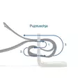 Catchy Battery Tray Small - Marine Batteries - 2302202320 - 4
