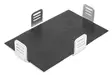 L - Marine Batteries - 2302202320 - 2