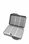 C&F Trout Guide Box incl. 12 Large System Foams - Fly Boxes - 4560111387330 - 2