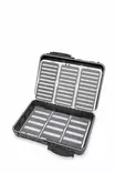 C&F Trout Guide Box incl. 12 Large System Foams - Fly Boxes - 4560111387330 - 3
