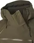 - - - 5