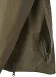 - - - 4