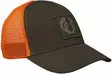 Chevalier Symbol Cap High Vis Orange - Headwear - 808491180030 - 1