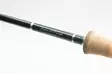 CND Gravity Double Hand Rod - CND Fly Rods - 7073322000020 - 3