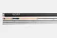 CND Gravity Double Hand Rod - CND Fly Rods - 7073322000020 - 1