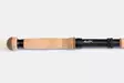 CND Gravity Double Hand Rod - CND Fly Rods - 7073322000020 - 6