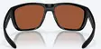 Costa Ferg Black, Green Mirror 580G - Glass Lenses - 097963844130 - 4